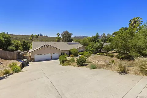 Other - 24849 Pappas Rd, Ramona, CA 92065 photo 5 of 13