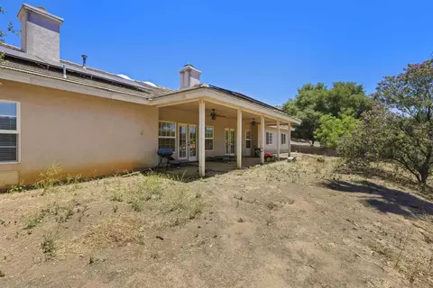 Exterior - 24849 Pappas Rd, Ramona, CA 92065 photo 4 of 13