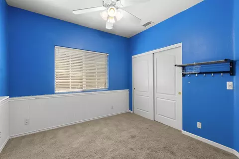 Bedroom - 24849 Pappas Rd, Ramona, CA 92065 photo 4 of 8