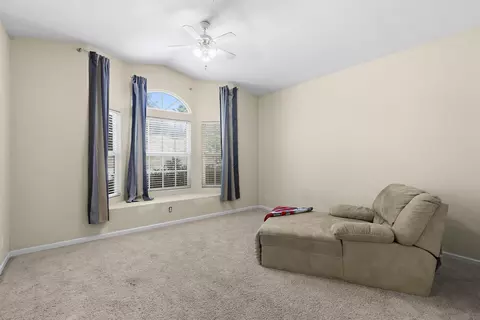 Living - 24849 Pappas Rd, Ramona, CA 92065 photo 6 of 6