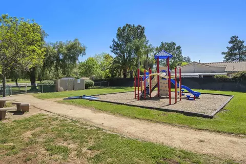 Other - 24849 Pappas Rd, Ramona, CA 92065 photo 8 of 13