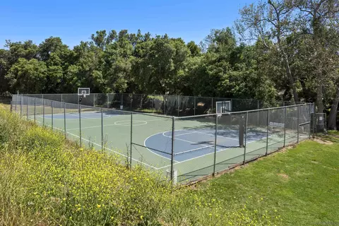 Other - 24849 Pappas Rd, Ramona, CA 92065 photo 9 of 13