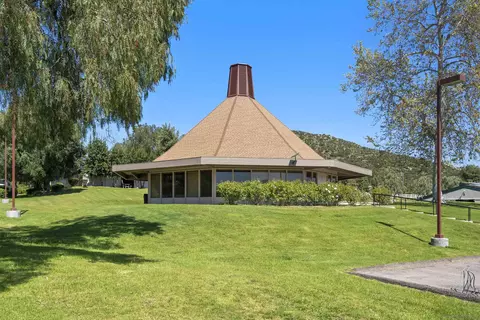 Other - 24849 Pappas Rd, Ramona, CA 92065 photo 6 of 13