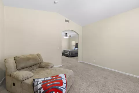 Other - 24849 Pappas Rd, Ramona, CA 92065 photo 3 of 13