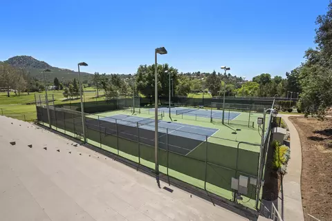 Exterior - 24849 Pappas Rd, Ramona, CA 92065 photo 9 of 13