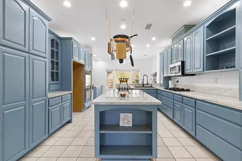 Kitchen - 24849 Pappas Rd, Ramona, CA 92065 photo 2 of 4