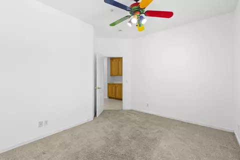 Bedroom - 24849 Pappas Rd, Ramona, CA 92065 photo 6 of 8