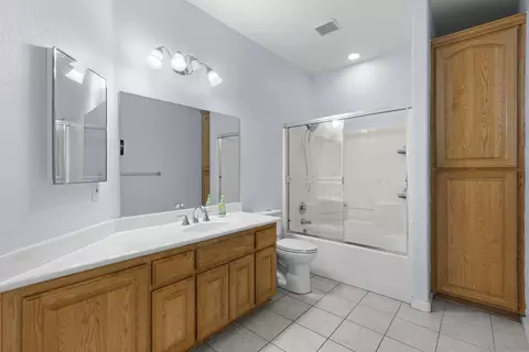 Bath - 24849 Pappas Rd, Ramona, CA 92065 photo 4 of 4