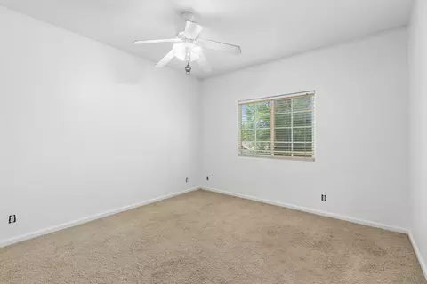 Bedroom - 24849 Pappas Rd, Ramona, CA 92065 photo 7 of 8