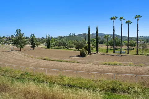 Other - 24849 Pappas Rd, Ramona, CA 92065 photo 11 of 13