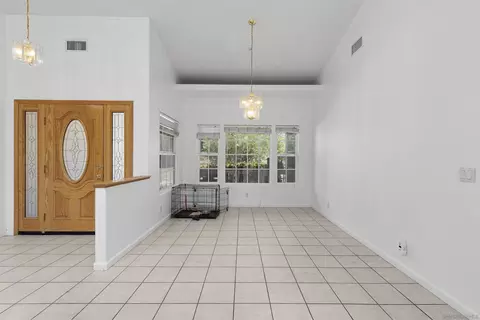 Living - 24849 Pappas Rd, Ramona, CA 92065 photo 1 of 6