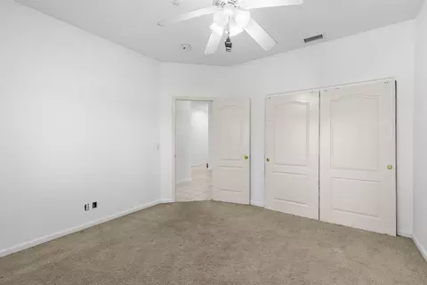 Bedroom - 24849 Pappas Rd, Ramona, CA 92065 photo 8 of 8