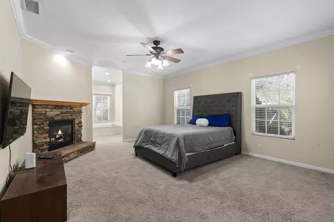 Bedroom - 24849 Pappas Rd, Ramona, CA 92065 photo 1 of 8