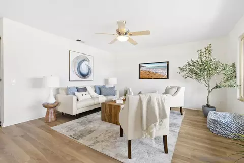 4469 Albatross Way, Oceanside, CA 92057 photo 5