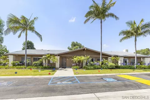 4469 Albatross Way, Oceanside, CA 92057 photo 27