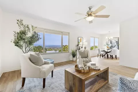 4469 Albatross Way, Oceanside, CA 92057