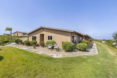 4469 Albatross Way, Oceanside, CA 92057 photo 23