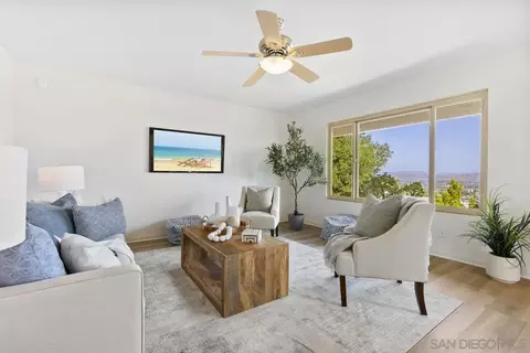 4469 Albatross Way, Oceanside, CA 92057 photo 3