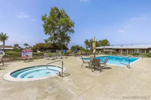 4469 Albatross Way, Oceanside, CA 92057 photo 30