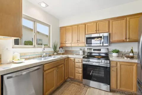 4469 Albatross Way, Oceanside, CA 92057 photo 12