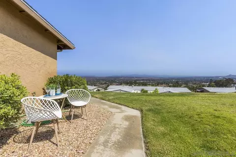 4469 Albatross Way, Oceanside, CA 92057 photo 24