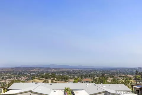 4469 Albatross Way, Oceanside, CA 92057 photo 26
