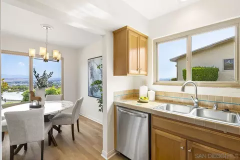 4469 Albatross Way, Oceanside, CA 92057 photo 14