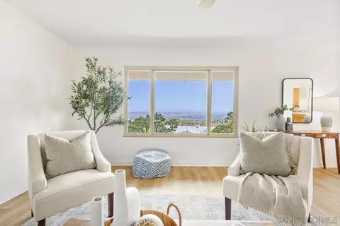 4469 Albatross Way, Oceanside, CA 92057 photo 7