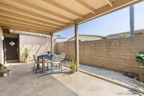4469 Albatross Way, Oceanside, CA 92057 photo 22