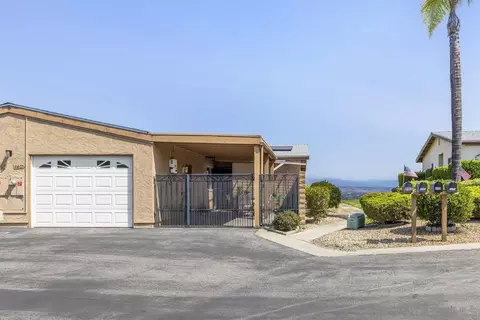 4469 Albatross Way, Oceanside, CA 92057 photo 25