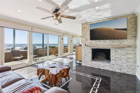 1680 Seacoast Dr #C, Imperial Beach, CA 91932