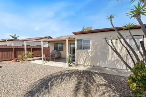 1460 Highridge Dr, Oceanside, CA 92056 photo 20