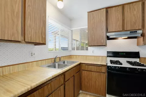 1460 Highridge Dr, Oceanside, CA 92056 photo 10