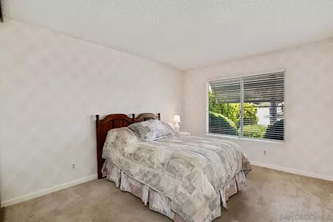 1460 Highridge Dr, Oceanside, CA 92056 photo 12