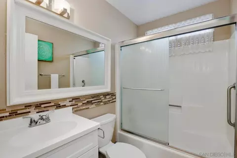 1460 Highridge Dr, Oceanside, CA 92056 photo 14