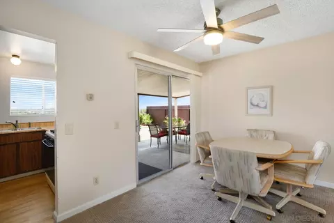 1460 Highridge Dr, Oceanside, CA 92056 photo 8
