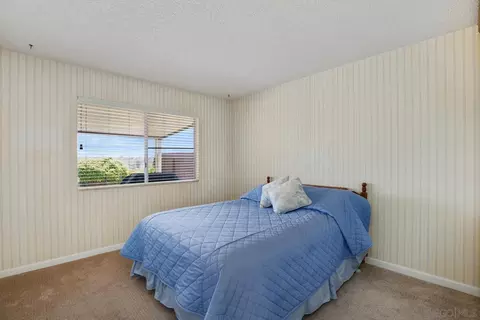 1460 Highridge Dr, Oceanside, CA 92056 photo 13