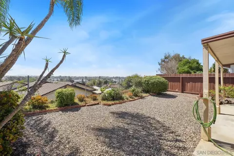 1460 Highridge Dr, Oceanside, CA 92056 photo 18