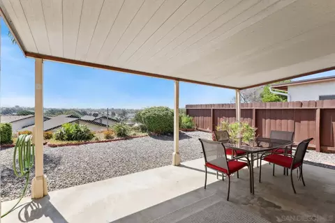 1460 Highridge Dr, Oceanside, CA 92056 photo 15