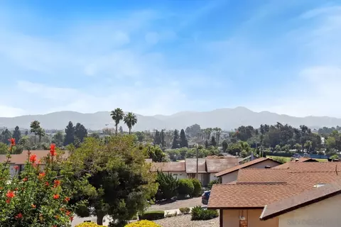 1460 Highridge Dr, Oceanside, CA 92056 photo 3