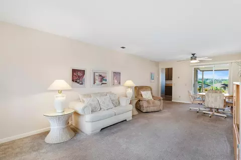 1460 Highridge Dr, Oceanside, CA 92056 photo 4