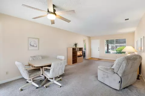 1460 Highridge Dr, Oceanside, CA 92056 photo 7