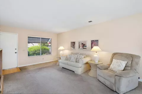 1460 Highridge Dr, Oceanside, CA 92056 photo 6