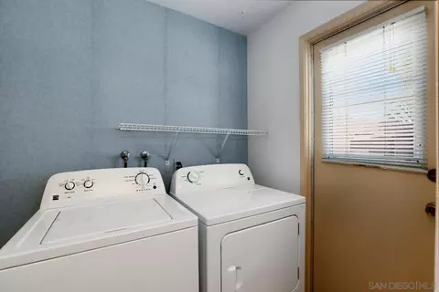 1460 Highridge Dr, Oceanside, CA 92056 photo 11