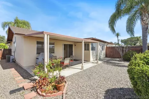 1460 Highridge Dr, Oceanside, CA 92056 photo 19