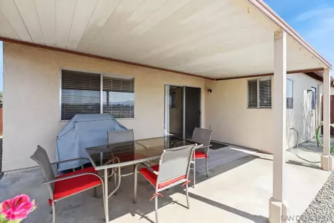 1460 Highridge Dr, Oceanside, CA 92056 photo 16