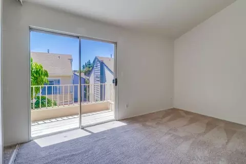 8945 Arlingdale Way, Spring Valley, CA 91977 photo 31