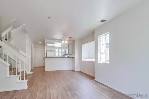 8945 Arlingdale Way, Spring Valley, CA 91977 photo 21