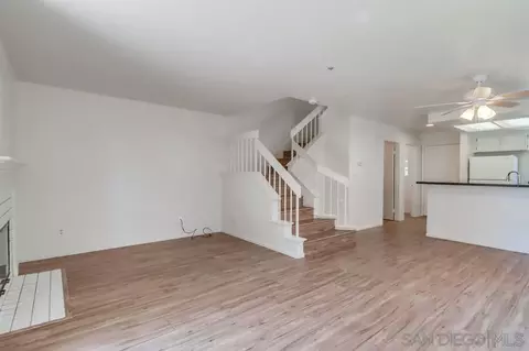 8945 Arlingdale Way, Spring Valley, CA 91977 photo 17