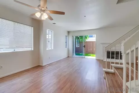 8945 Arlingdale Way, Spring Valley, CA 91977 photo 15